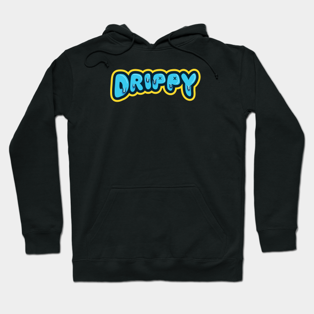 drippy hoodies Transportation and Logistics Company News